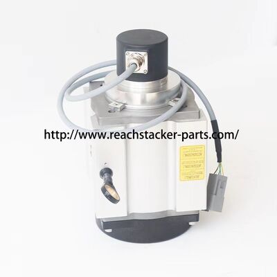 0019723002 Sensor de comprimento Linde Reach