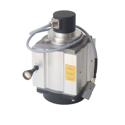 0019723002 Sensor de comprimento Linde Reach