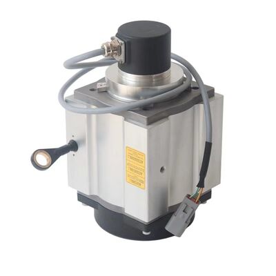 0019723002 Sensor de comprimento Linde Reach