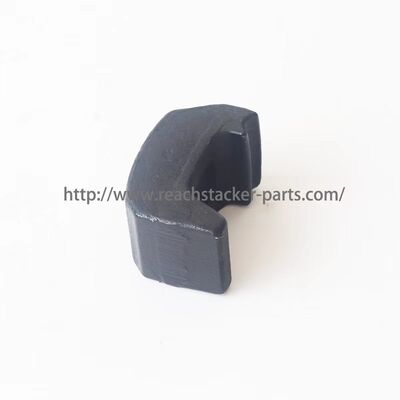 2257H1074 placa de fixação Konecranes Peças de reposição