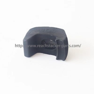 2257H1074 placa de fixação Konecranes Peças de reposição