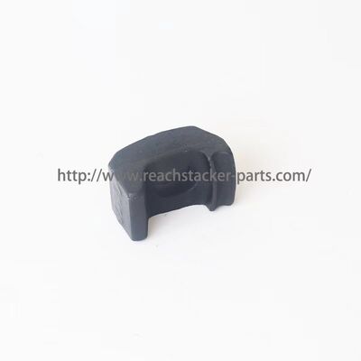 2257H1074 placa de fixação Konecranes Peças de reposição