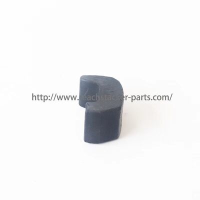 2257H1074 placa de fixação Konecranes Peças de reposição