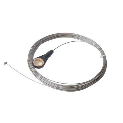 54105449 Sensor de comprimento Konecranes Peças sobressalentes