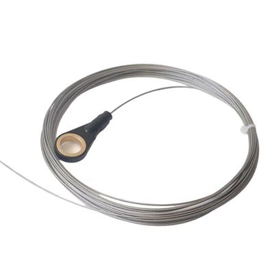 54105449 Sensor de comprimento Konecranes Peças sobressalentes