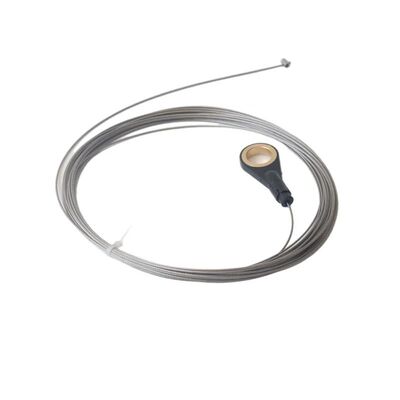 54105449 Sensor de comprimento Konecranes Peças sobressalentes