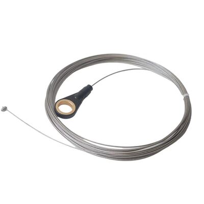 54105449 Sensor de comprimento Konecranes Peças sobressalentes