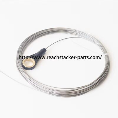 54105449 Sensor de comprimento Konecranes Peças sobressalentes