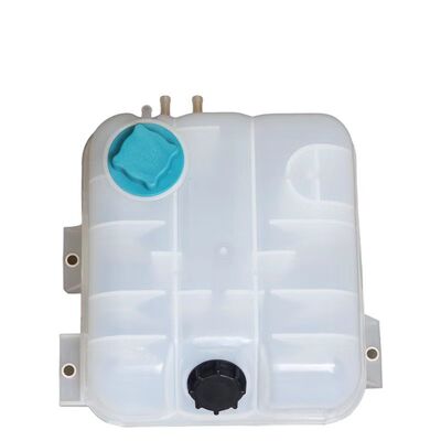 920965.0009 Tanque de água Peças para Reach Stacker Kalmar