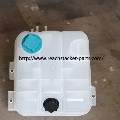 920965.0009 Tanque de água Peças para Reach Stacker Kalmar