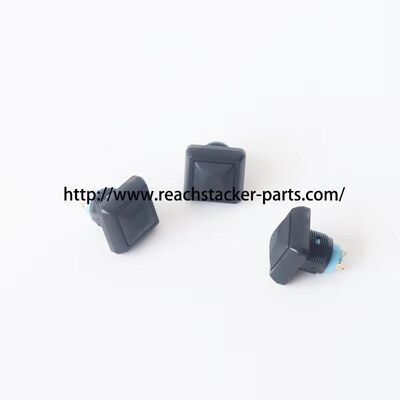 923855.1242 Button Kalmar Reach Stacker Parts