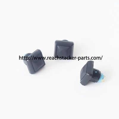 923855.1242 Button Kalmar Reach Stacker Parts