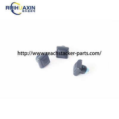 923855.1242 Button Kalmar Reach Stacker Parts