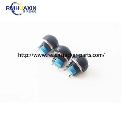 923855.1243 Botão Peças para Reach Stacker Kalmar
