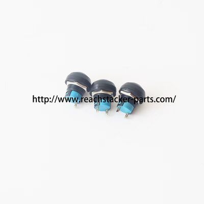 923855.1243 Botão Peças para Reach Stacker Kalmar