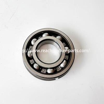 225842 rolamento Peças para Reach Stacker Kalmar