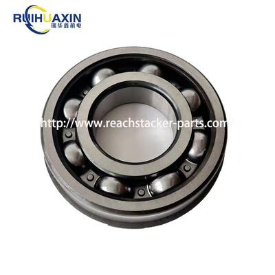 225842 rolamento Peças para Reach Stacker Kalmar