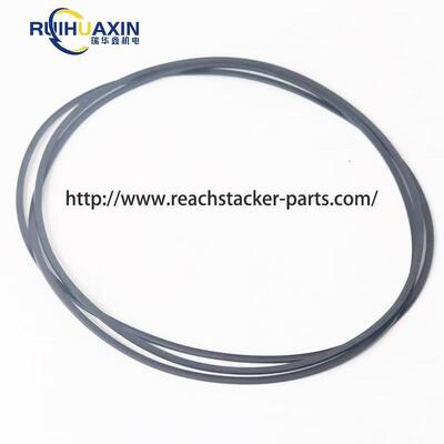 923349.0842 anel de vedação Peças Kalmar Reach Stacker