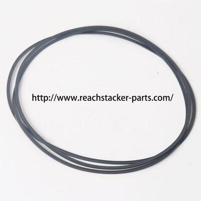 923349.0842 anel de vedação Peças Kalmar Reach Stacker