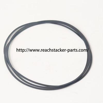 923349.0842 anel de vedação Peças Kalmar Reach Stacker