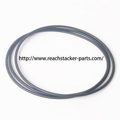 923705.0822 anel de vedação Kalmar Reach Stacker Parts