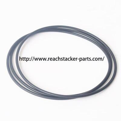 923705.0822 anel de vedação Kalmar Reach Stacker Parts