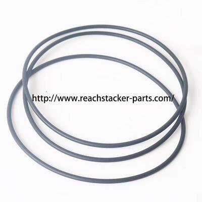 923705.0822 anel de vedação Kalmar Reach Stacker Parts