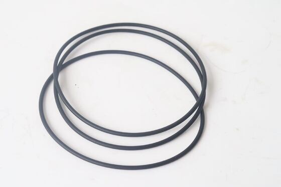923705.0822 anel de vedação Kalmar Reach Stacker Parts