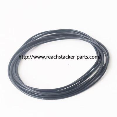 923705.0824 Anel O-ring Peças para Reach Stacker Kalmar