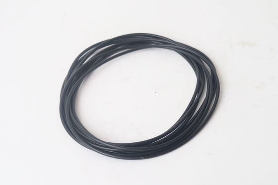923705.0824 Anel O-ring Peças para Reach Stacker Kalmar