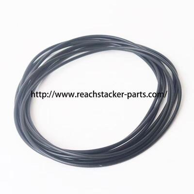 923705.0824 Anel O-ring Peças para Reach Stacker Kalmar