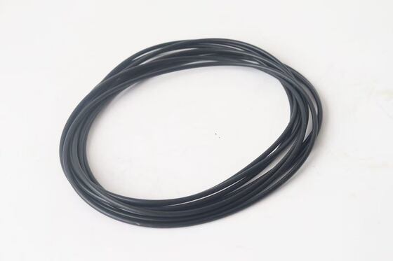 923705.0824 Anel O-ring Peças para Reach Stacker Kalmar