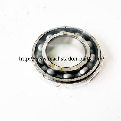 923855.1440 com rolos Kalmar Reach Stacker Parts