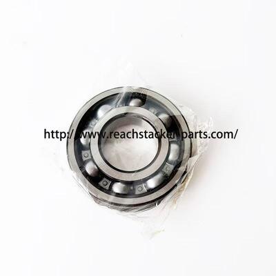 923855.1440 com rolos Kalmar Reach Stacker Parts