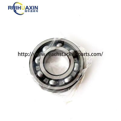 923855.1440 com rolos Kalmar Reach Stacker Parts