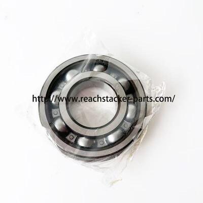 923855.1440 com rolos Kalmar Reach Stacker Parts