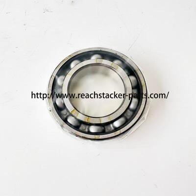923855.1440 com rolos Kalmar Reach Stacker Parts