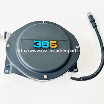 B240600000272 Length and angle sensor Sany Reach Stacker Parts