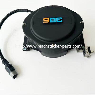 B240600000272 Length and angle sensor Sany Reach Stacker Parts