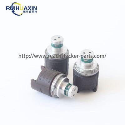 4205794 válvula solenoide Peças de Reposição Konecranes