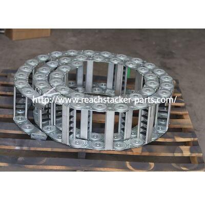6007.001 drag chain Konecranes Spare Parts