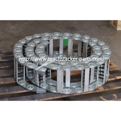 6007.001 drag chain Konecranes Spare Parts