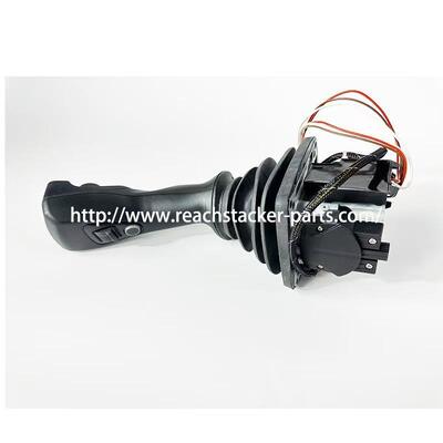 6056.066 Joystick Peças de Reposição Konecranes