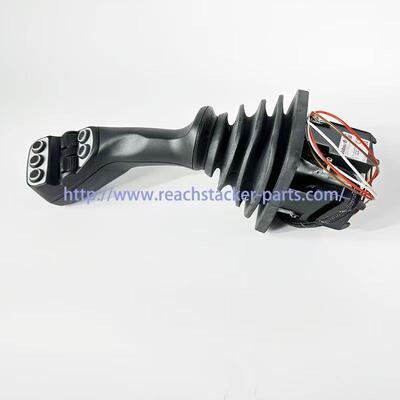 6056.066 Joystick Peças de Reposição Konecranes