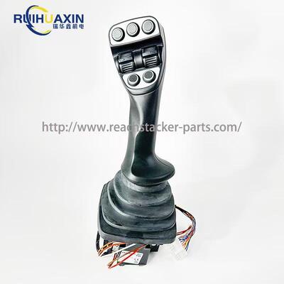 6056.066 Joystick Peças de Reposição Konecranes