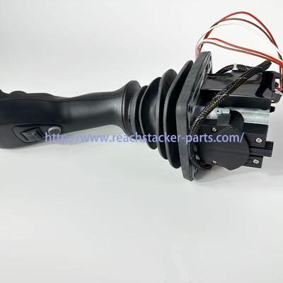 6056.066 Joystick Peças de Reposição Konecranes