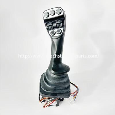 6056.066 Joystick Peças de Reposição Konecranes