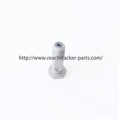 923976.0086 Overflow valve Kalmar Reach Stacker Parts