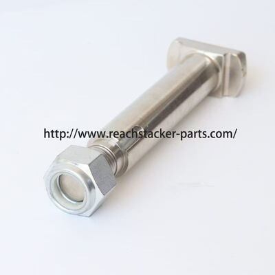 924015.1370 Pin de fecho Kalmar Reach Stacker Parts