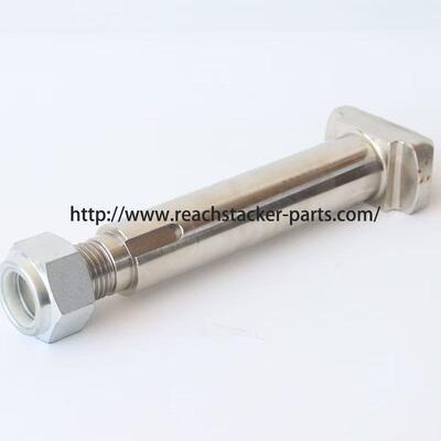 924015.1370 Pin de fecho Kalmar Reach Stacker Parts